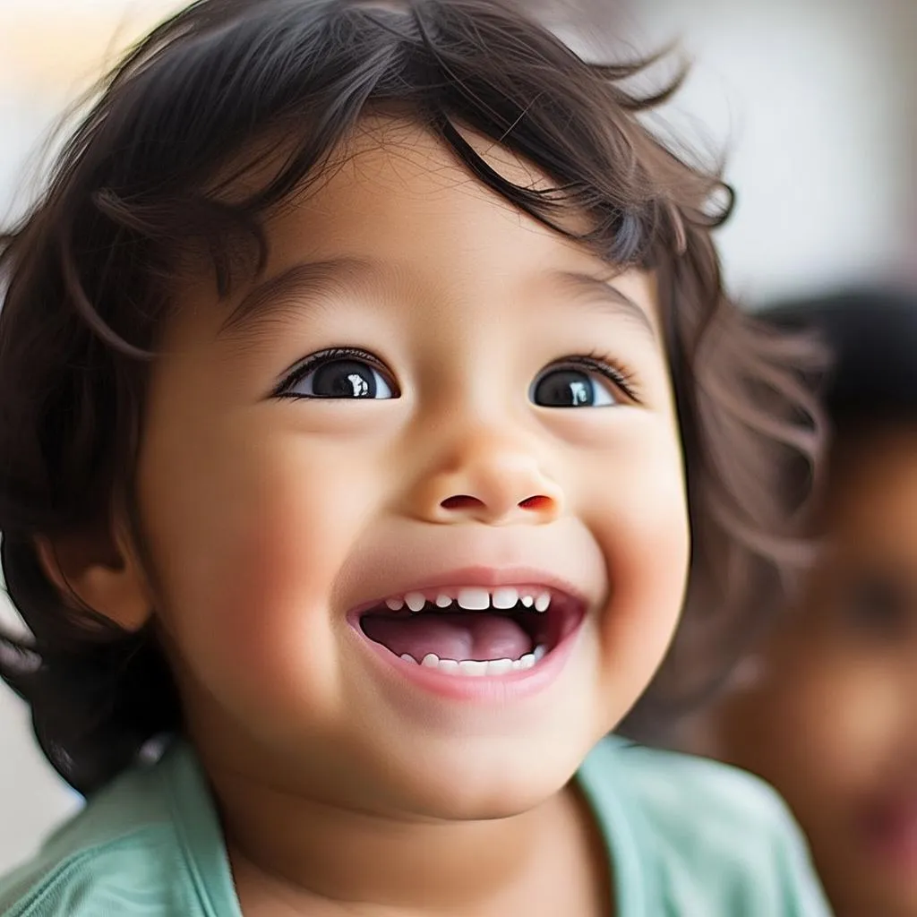 女儿童衬衫选购指南：如何挑选适合孩子的时尚与舒适兼具的衣饰