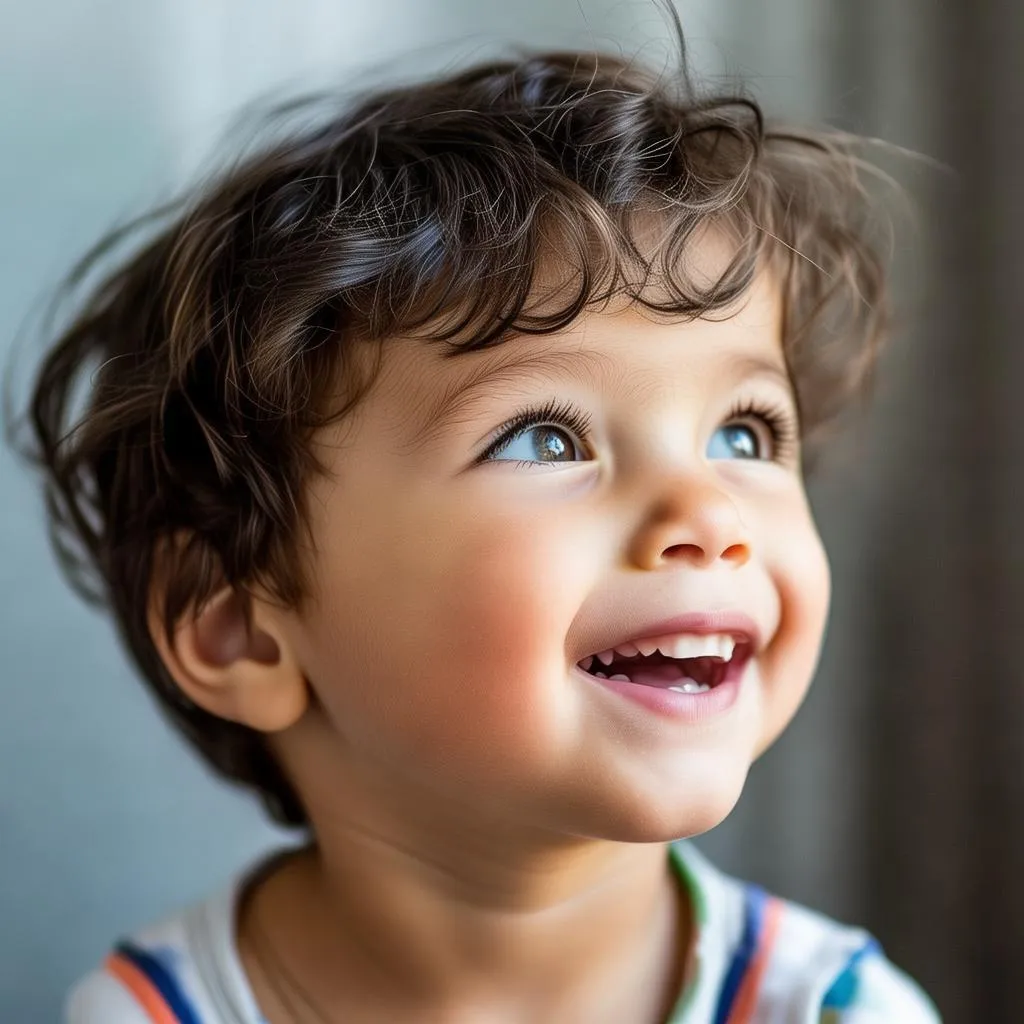 儿童长裙子的选择与搭配：打造宝宝时尚风采的秘诀