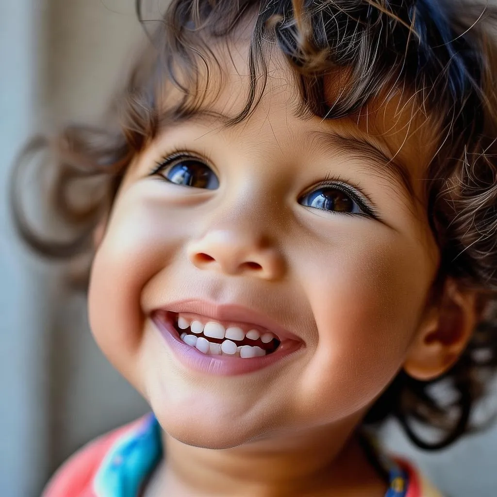 儿童农田简笔画：引导孩子探索自然的育儿新方法