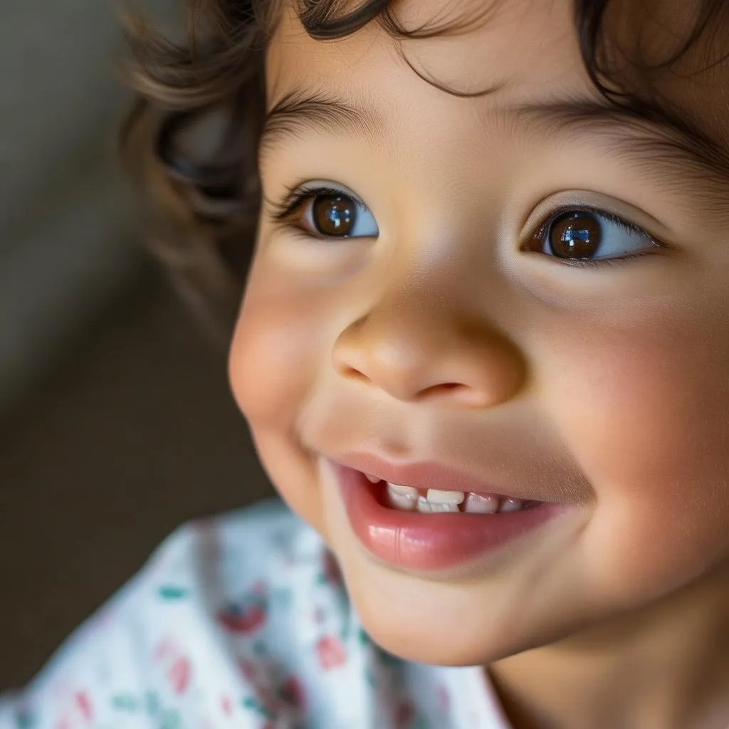 太原儿童旅游攻略：打造亲子游乐园，让宝宝快乐成长