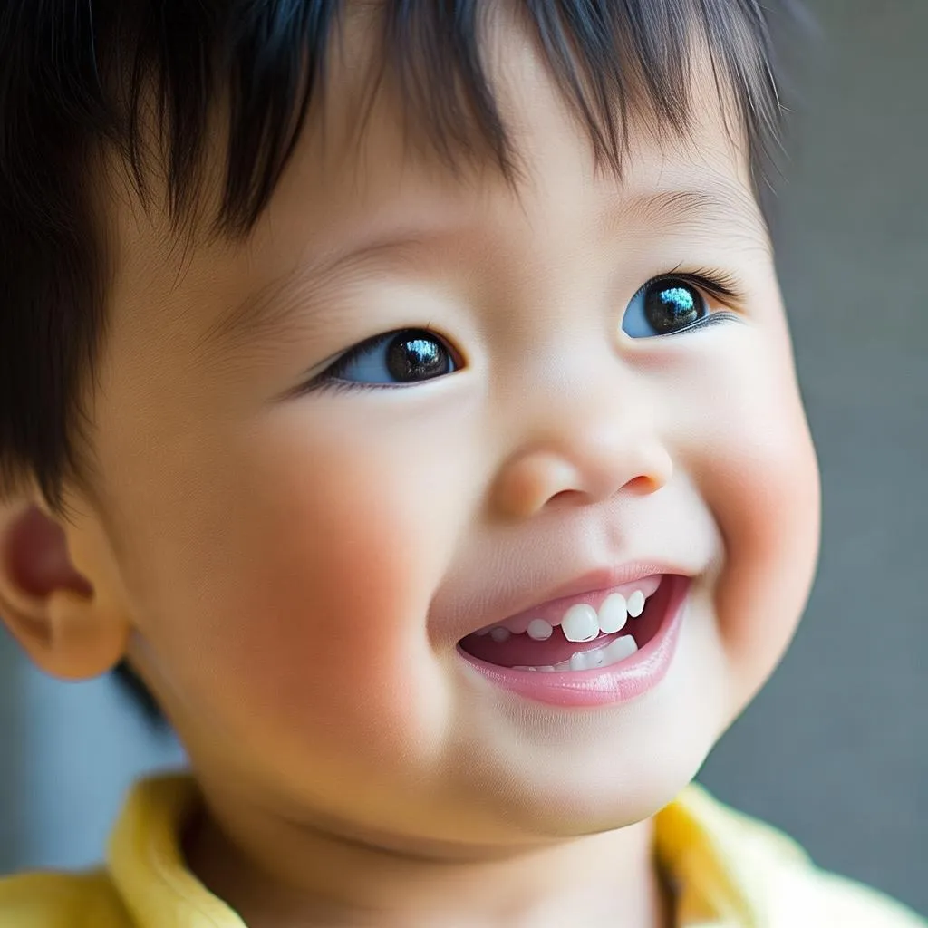 儿童退烧药的正确使用与安全知识科普