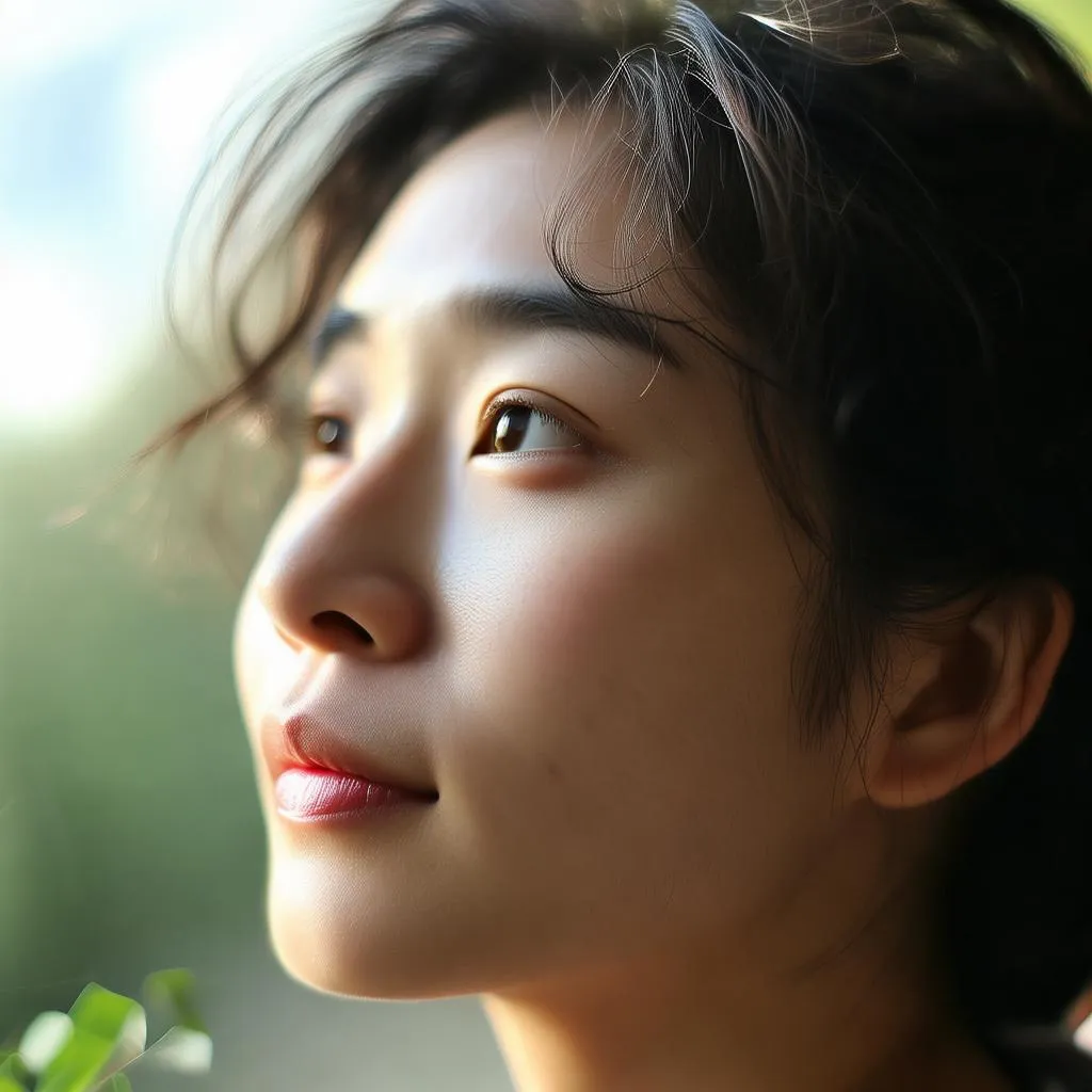 揭秘“白丝中出受孕”：如何科学理解丝袜与受孕的关系