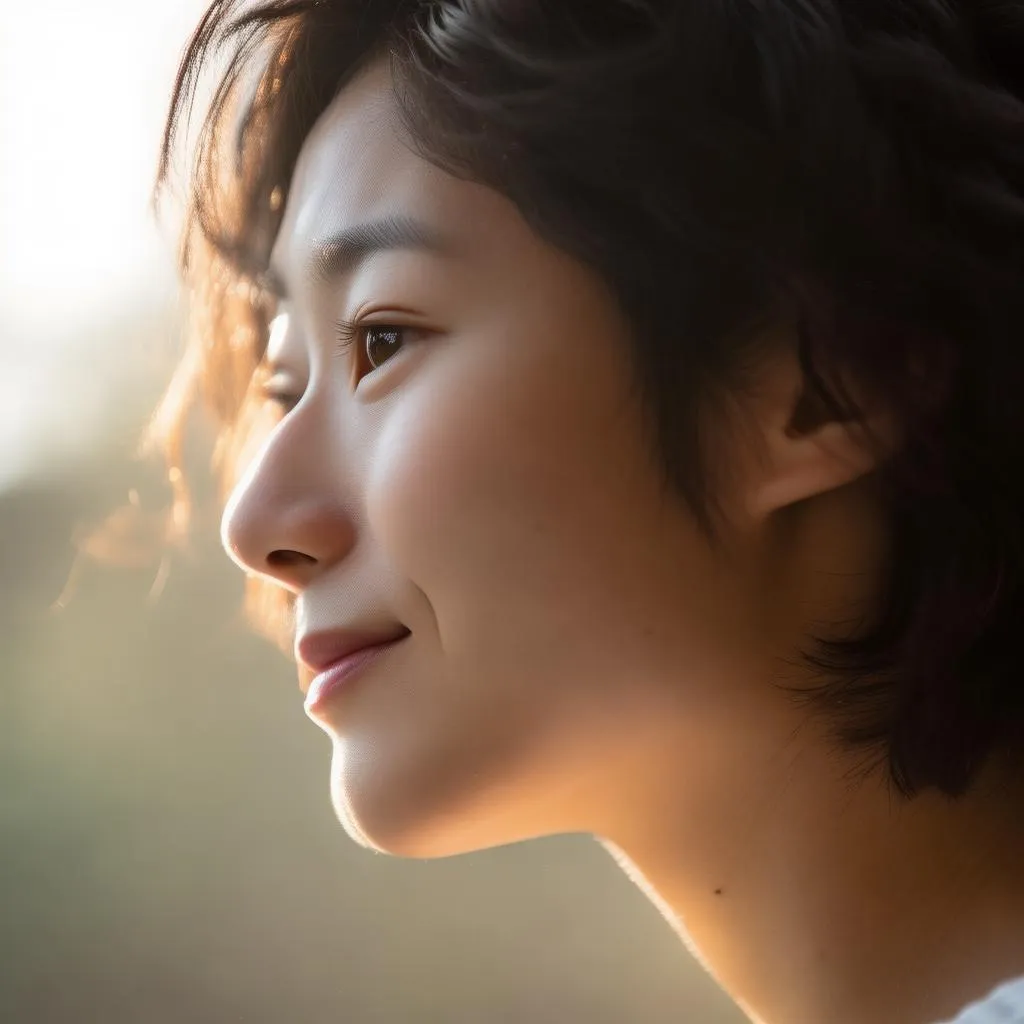 中药助孕：哪些中药可以帮助备孕夫妻提高受孕几率？