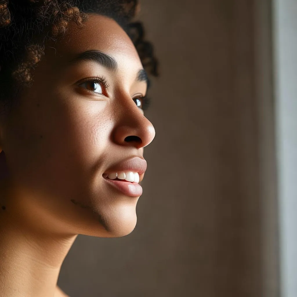 长沙帮受孕招聘：揭秘科学助孕，助力母婴健康