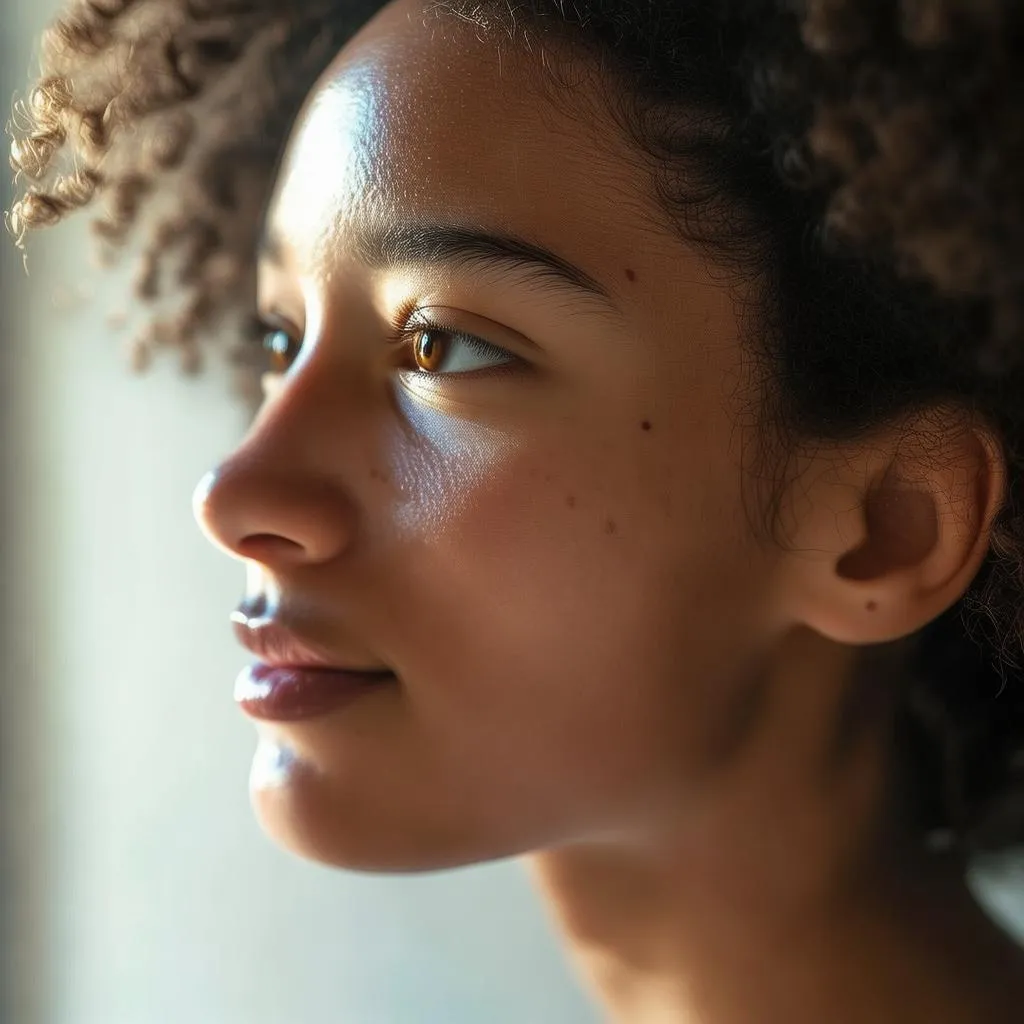 揭秘子宫受孕系统：孕育新生命的奇妙旅程