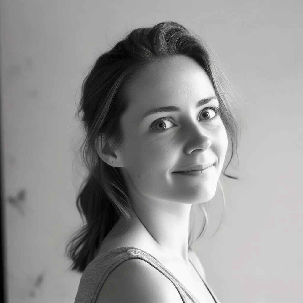 移植受孕成功，如何应对参数底的情况？——揭秘母婴健康关键点