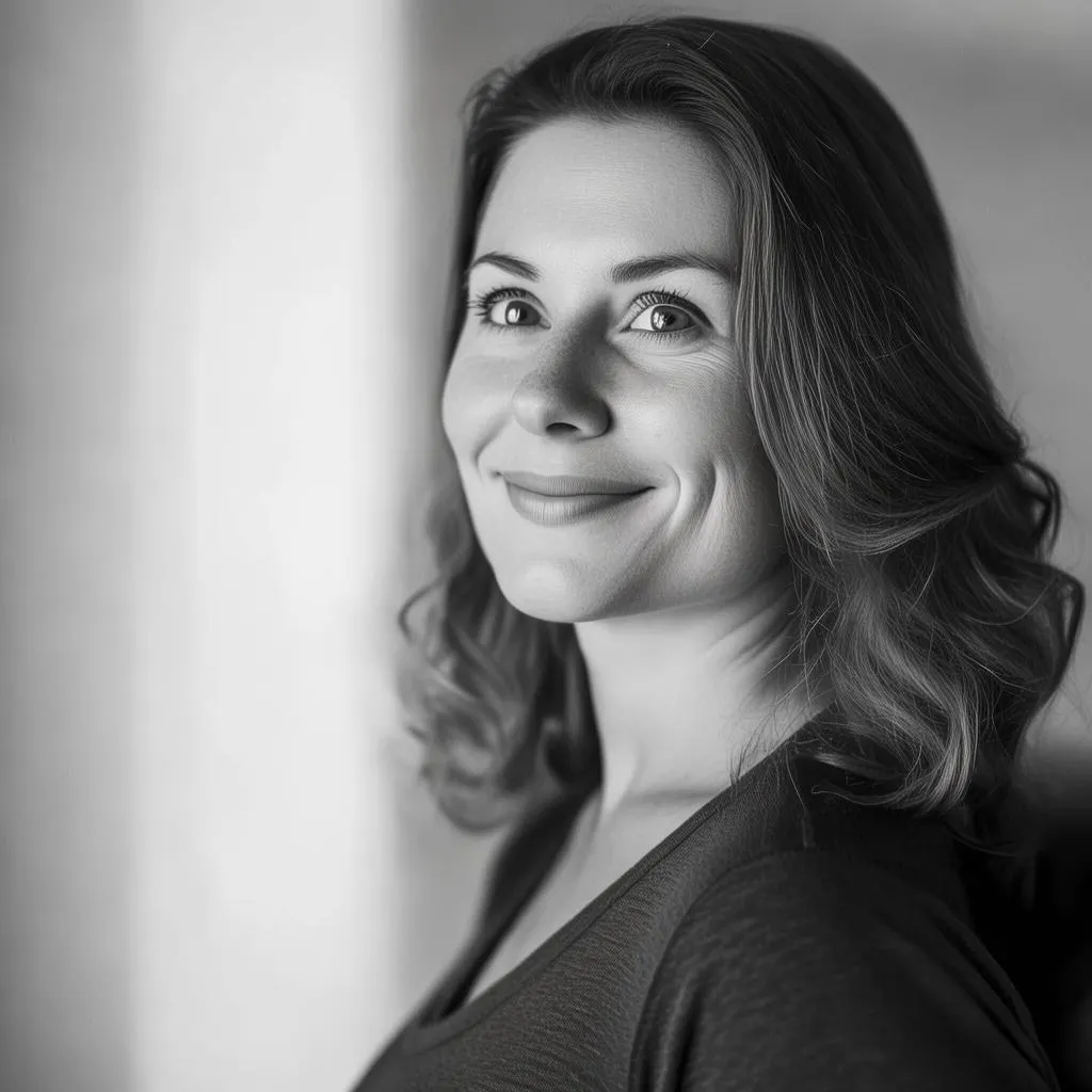 受孕10天，同房是否安全？揭秘备孕期间的性生活安排