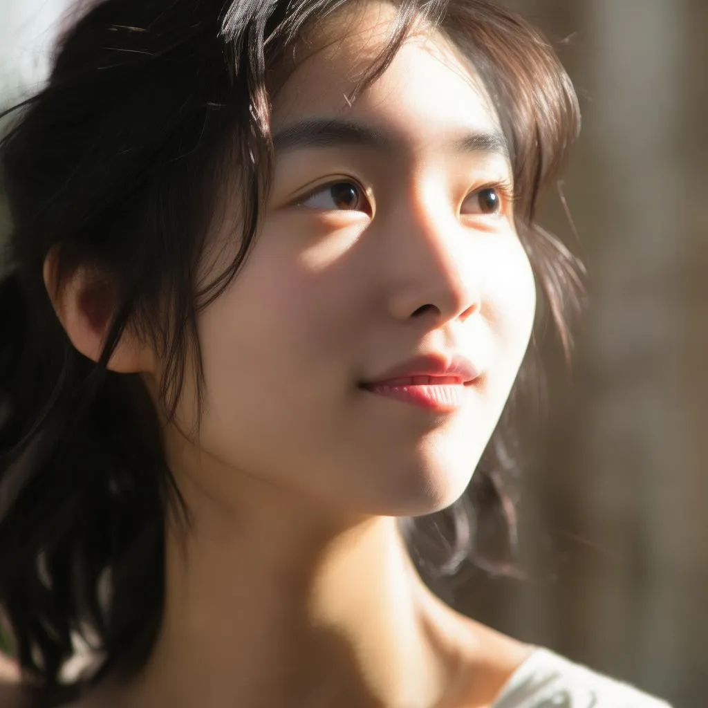 揭秘胚胎受孕全过程：从备孕到成功受孕，你需要知道这些！