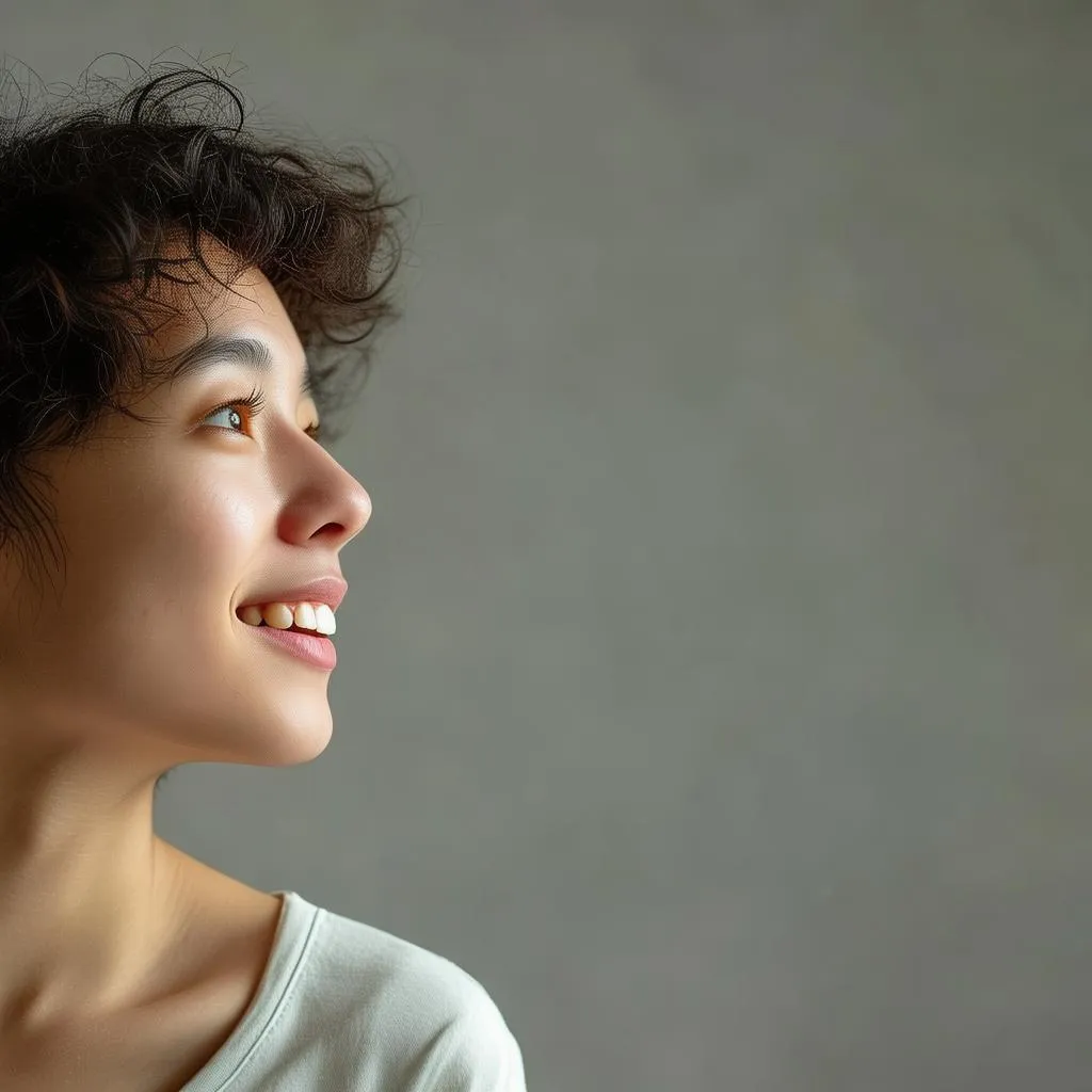 揭秘受孕第一个月：来月经还是怀孕初期？