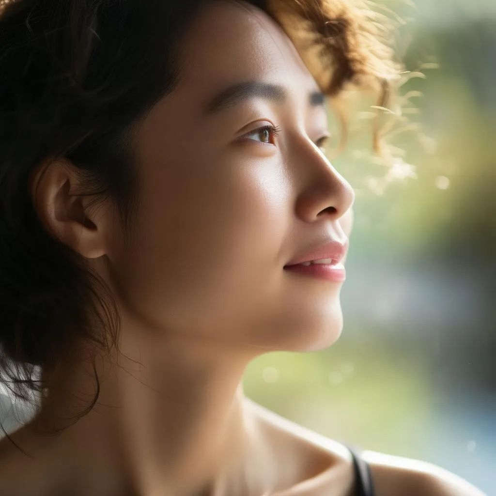 孕期准备全攻略：从备孕到分娩，让你轻松应对