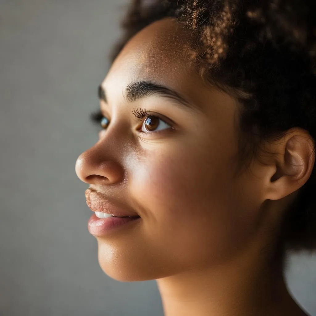 魔兽世界中的神秘受孕：揭秘虚拟世界的母婴知识