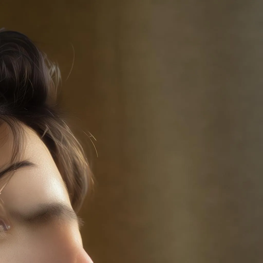 揭秘梦境中的生育奥秘：梦见牛易受孕的母婴知识解析