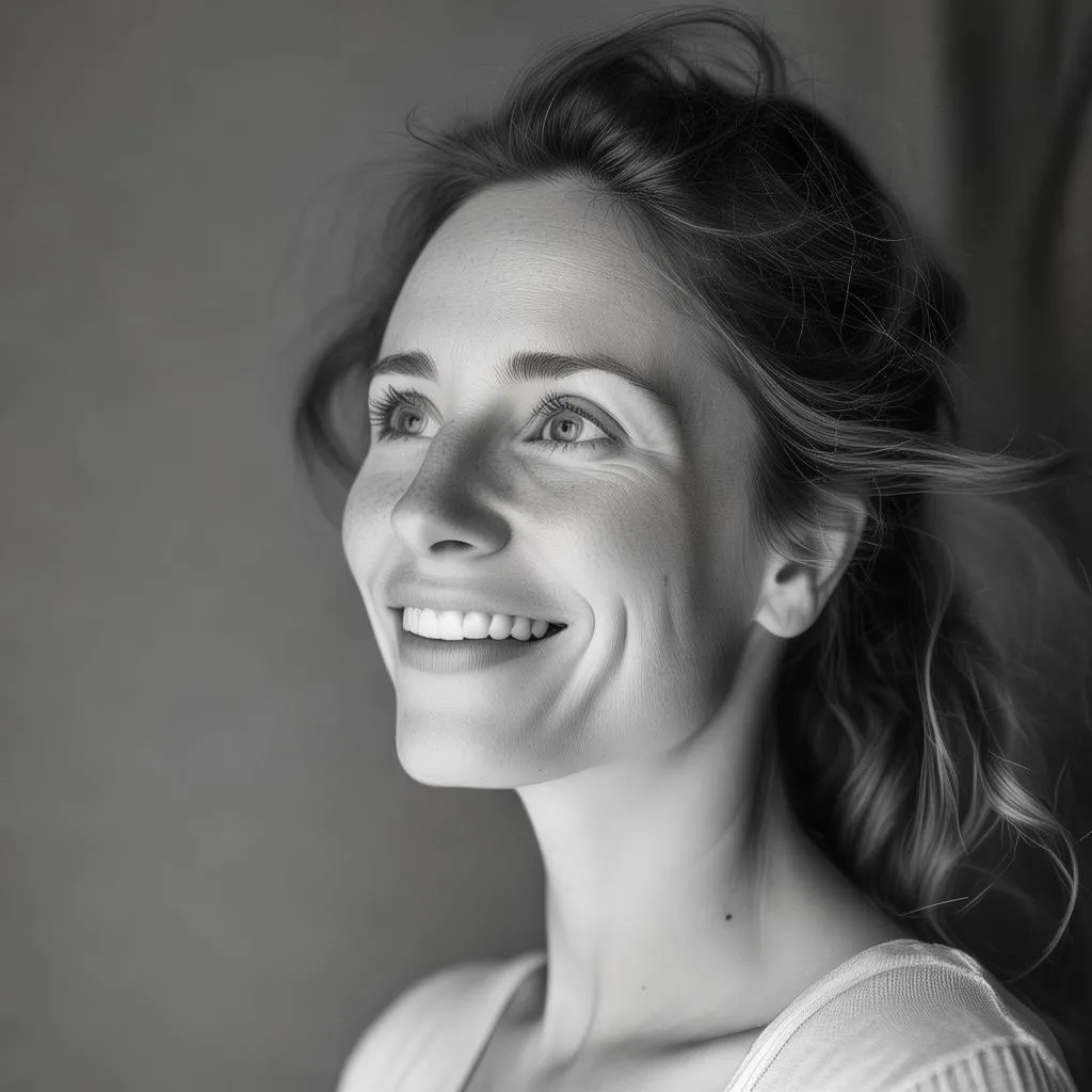 备孕攻略：揭秘如何提高受孕成功率