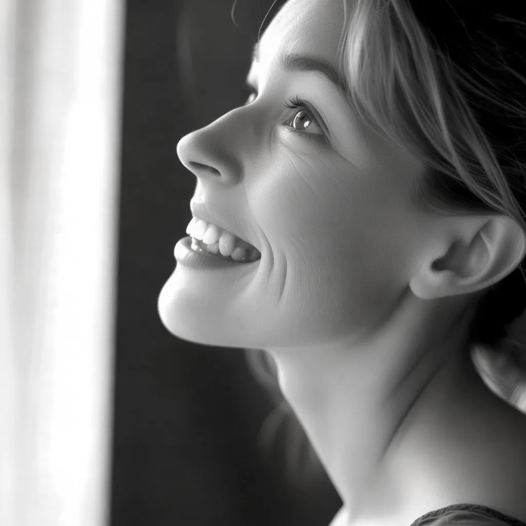 受孕后红糖的神奇功效：孕期滋补必备良品