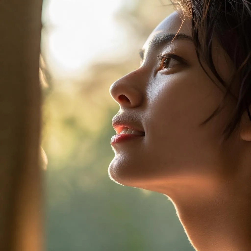 揭秘：二十几天不排精，受孕能力依旧存在？