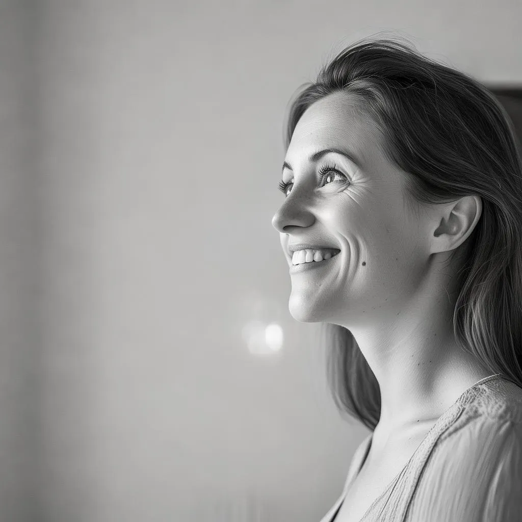 女子经期受孕：揭秘女性特殊时期的怀孕几率