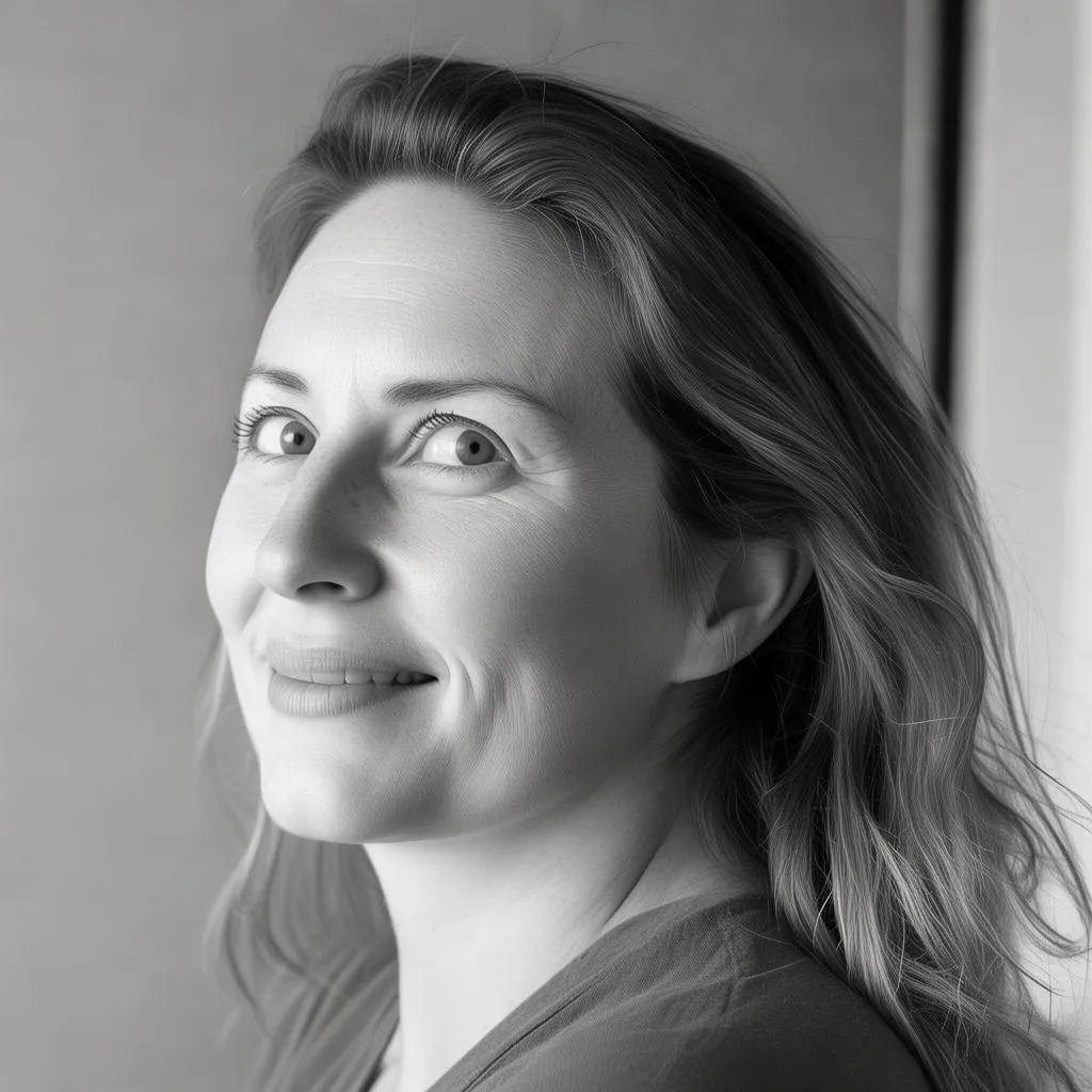 掌握排卵期同房技巧，提高受孕成功率：科学备孕的秘诀