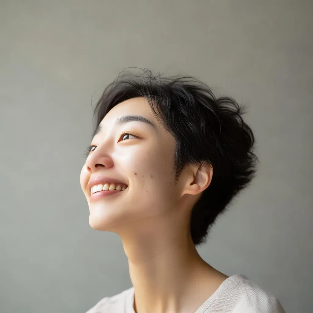 卵泡大小与受孕几率：1211mm的卵泡能否助你怀孕