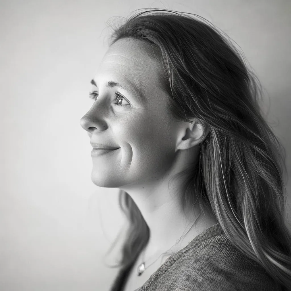 孕期闹肚子：揭秘孕妈们的“孕期不适”之谜