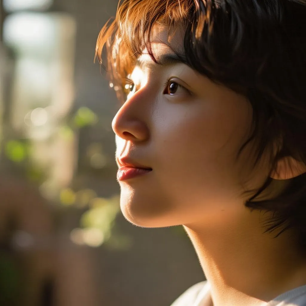 男士发烧时受孕几率如何？揭秘发烧对生育的影响