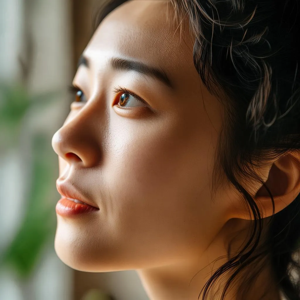 自然受孕女婴的孕期护理与产后调养全攻略