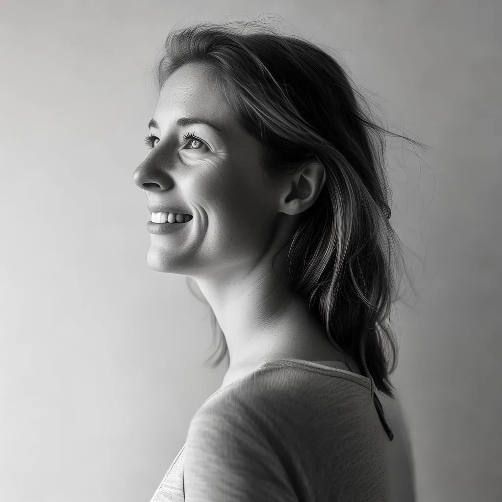 揭秘生育奥秘：来完姨妈后，真的会受孕吗？