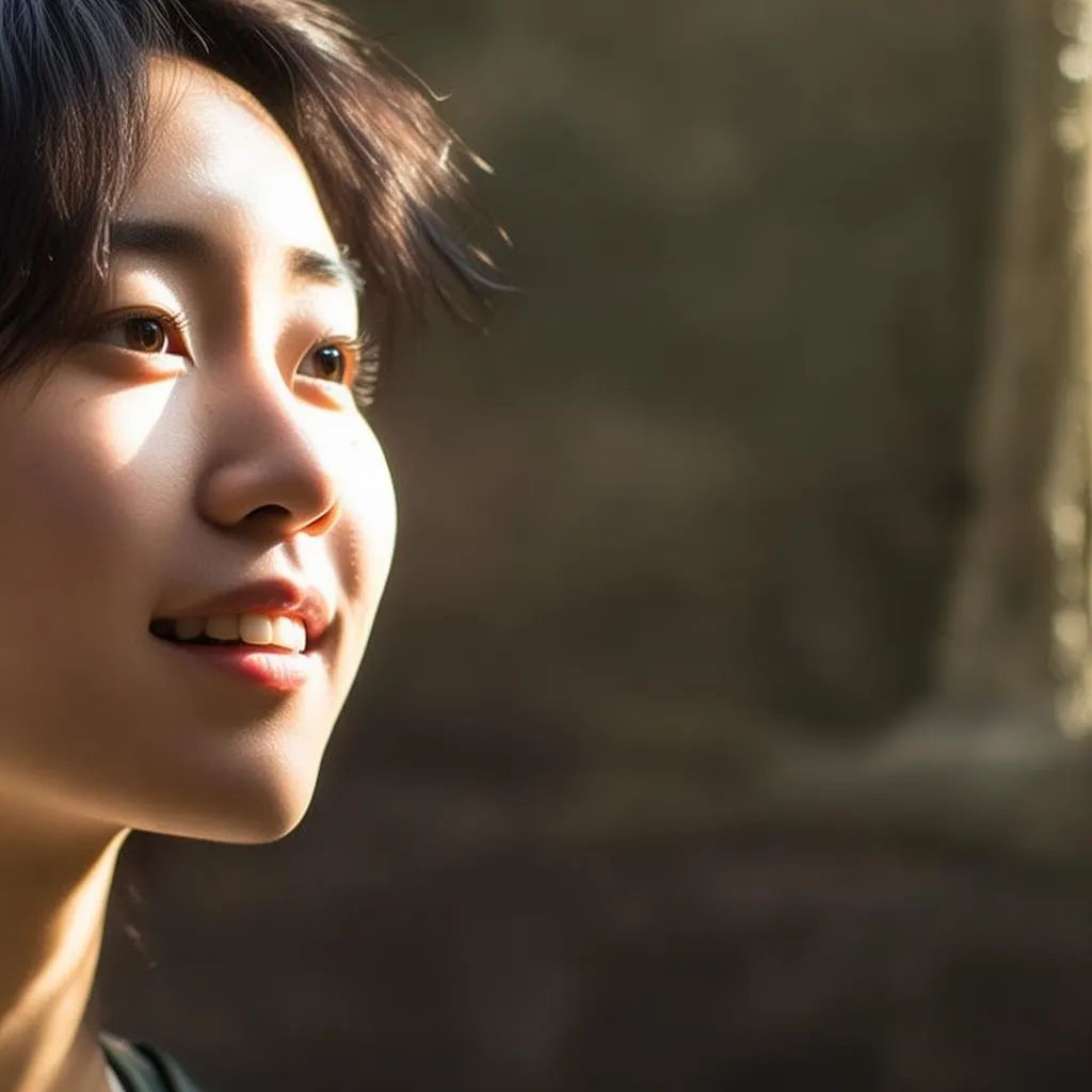 受孕五周未见囊：解读早期怀孕的疑惑与应对策略