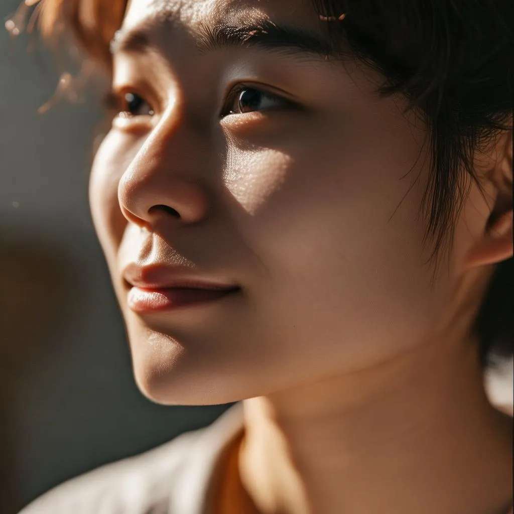 掌握排卵期，助力孕育新生命：揭秘排卵期与受孕的关系