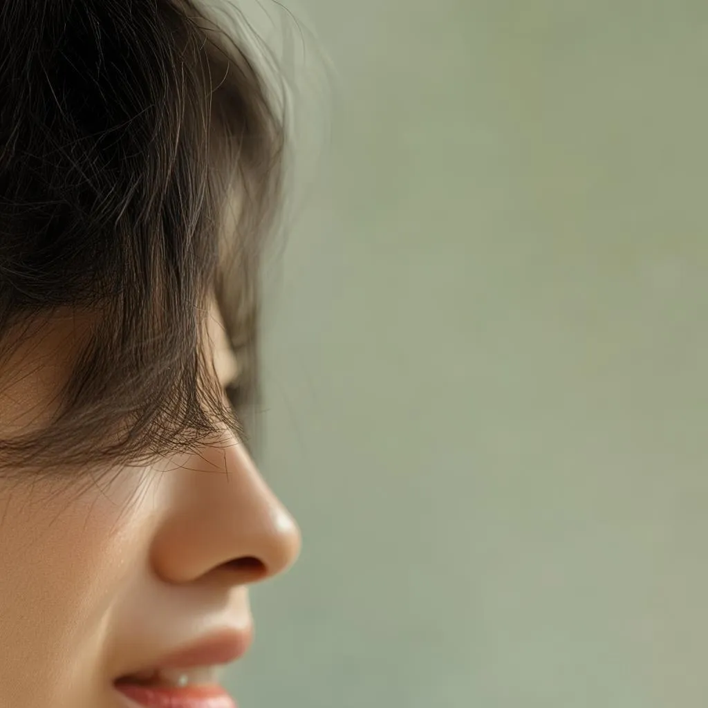 冬季备孕攻略：揭秘冬天为何更容易受孕