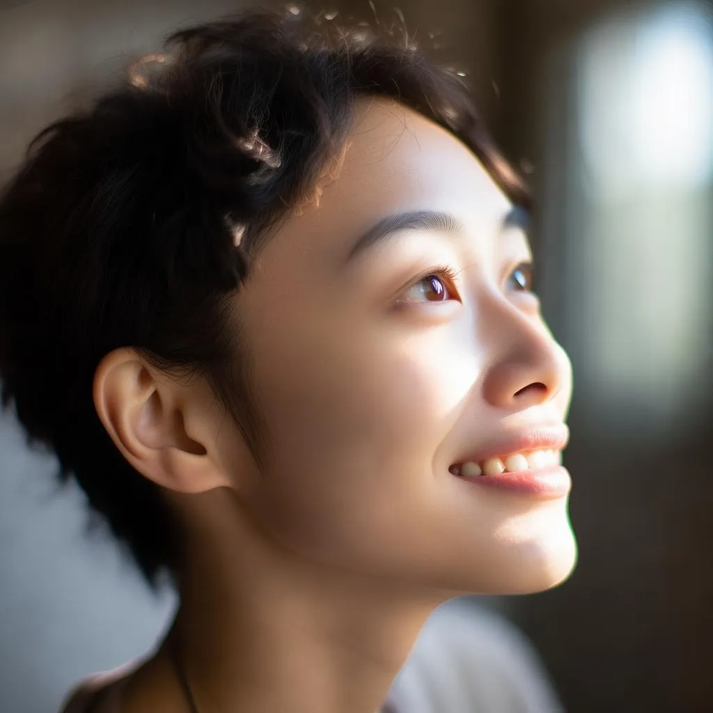 孕中期恶心难受，轻松应对有妙招