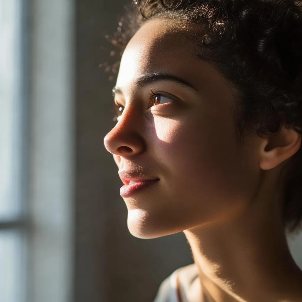 母牛受孕的最佳时机：科学养殖的奥秘揭秘