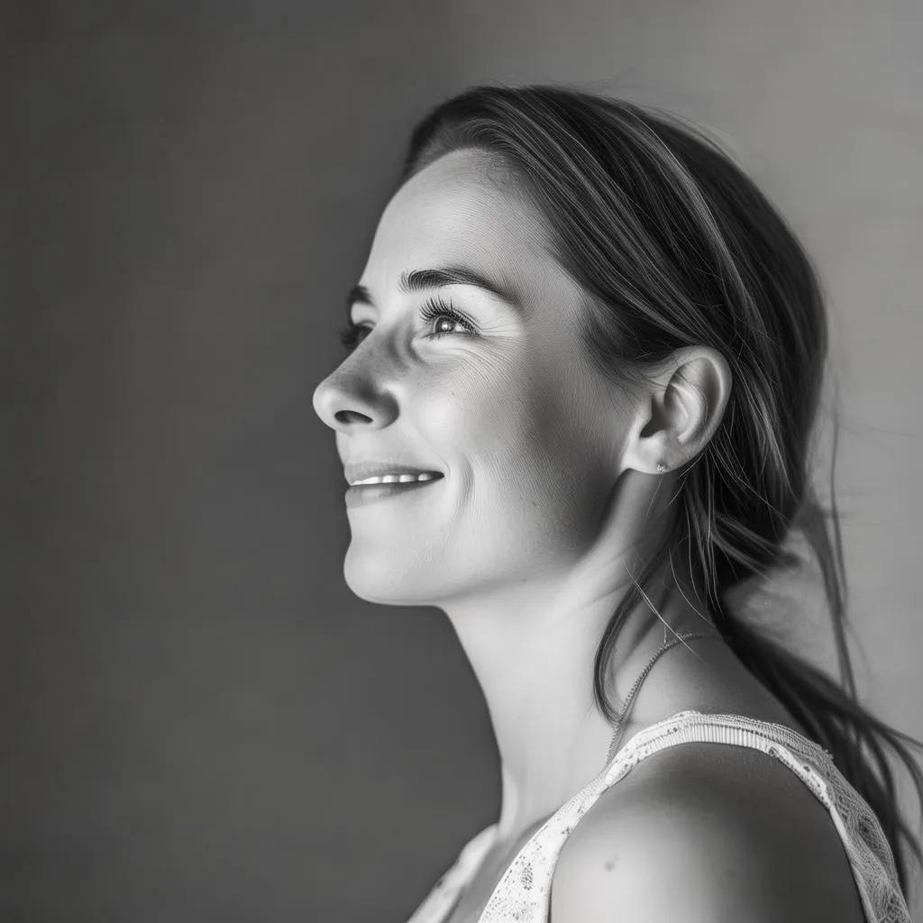 揭秘女性受孕黄金期：如何抓住最佳生育时机？