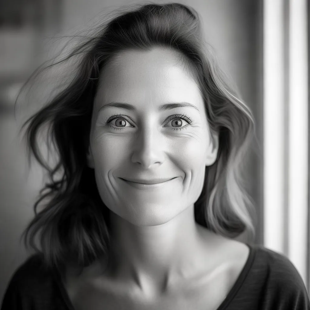 揭秘受孕早的秘密：最佳生育年龄的奥秘