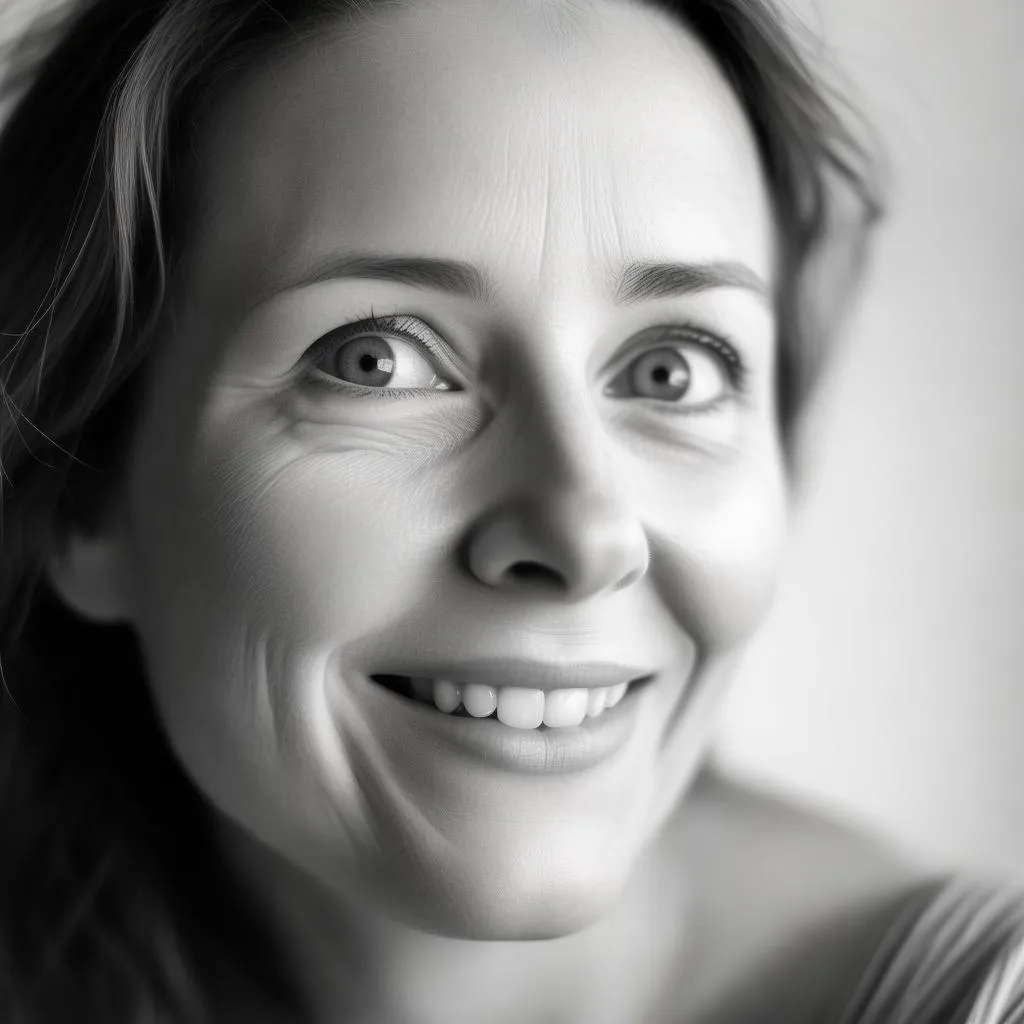 揭秘受孕过程：从相遇到新生命的诞生