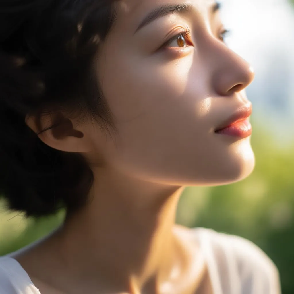 助孕之路：揭秘那些助你顺利怀孕的神奇食品