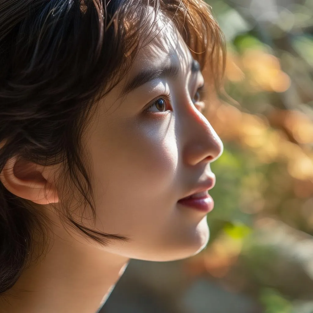 揭秘强制受孕背后的母婴知识：科学备孕与孕期注意事项