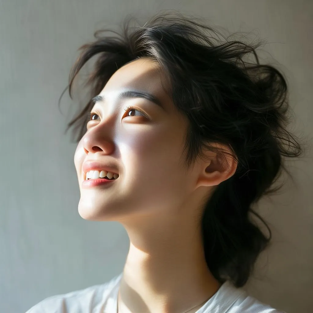 孕期瑜伽：助你轻松备孕，迎接健康宝宝的到来