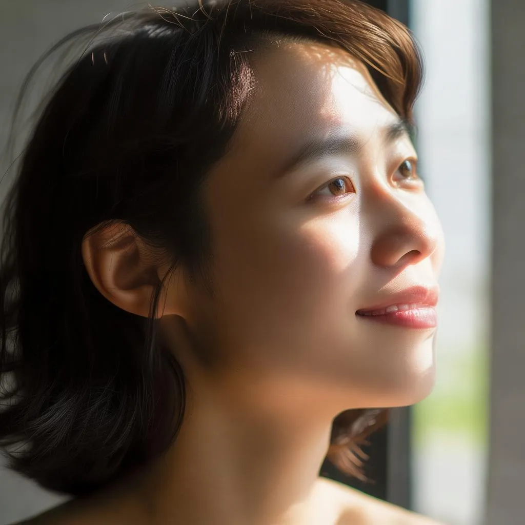 揭秘女性受孕黄金期：抓住这三天，助你轻松好“孕”