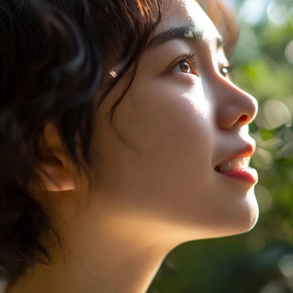 孕期终止：受孕多久可以终止怀孕？全面解析终止怀孕的时间点