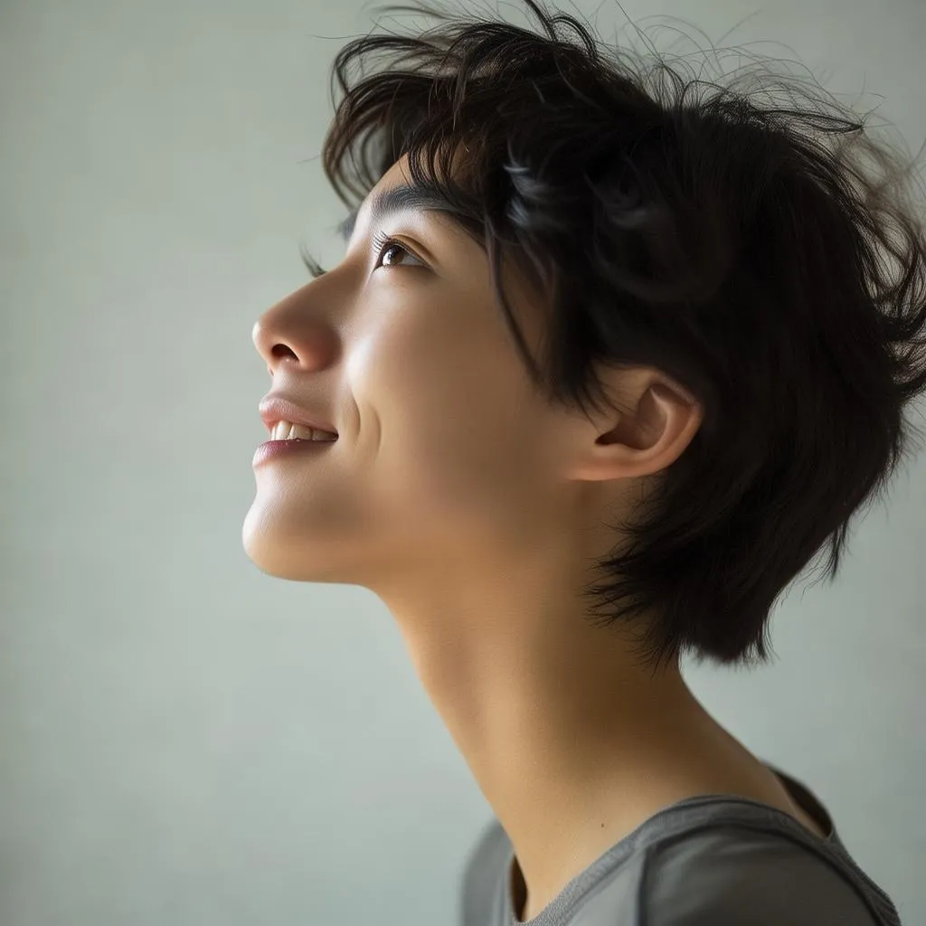 CT检查后当月受孕，母婴安全知多少？