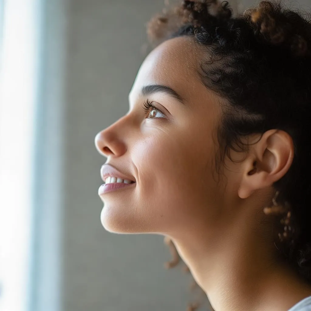 揭秘受孕四要素：助您顺利迎接新生命