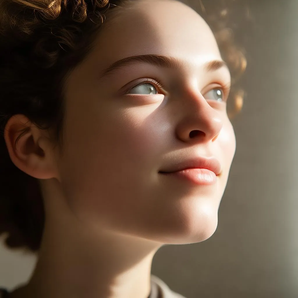 揭秘受孕奥秘：同房多久受孕，女性受孕全过程解析