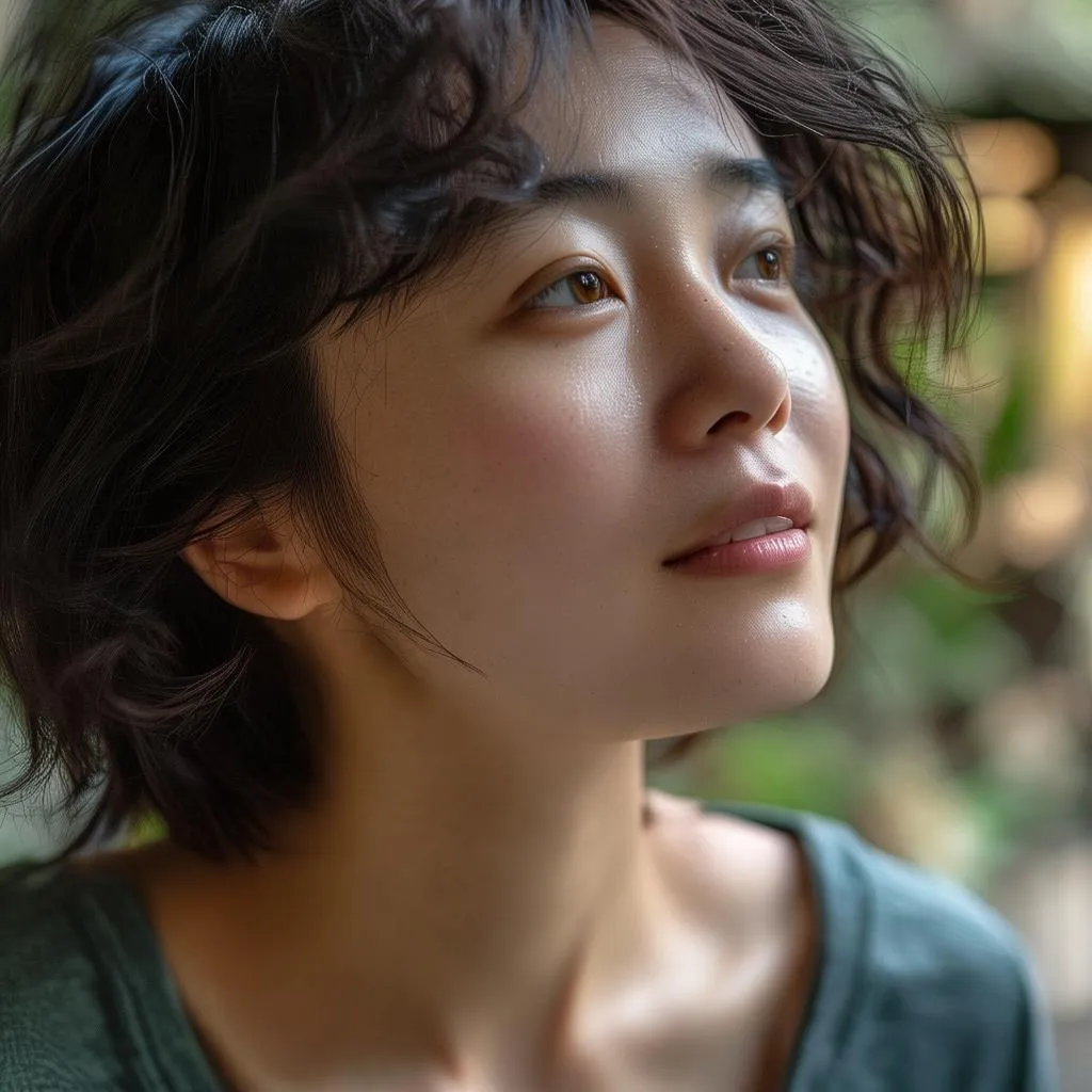 揭秘自助受孕的几率：成功率背后的真相