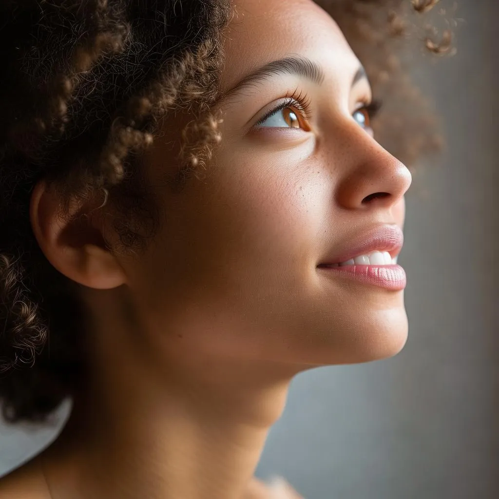 刚受孕，孕妈妈该如何科学补充营养？