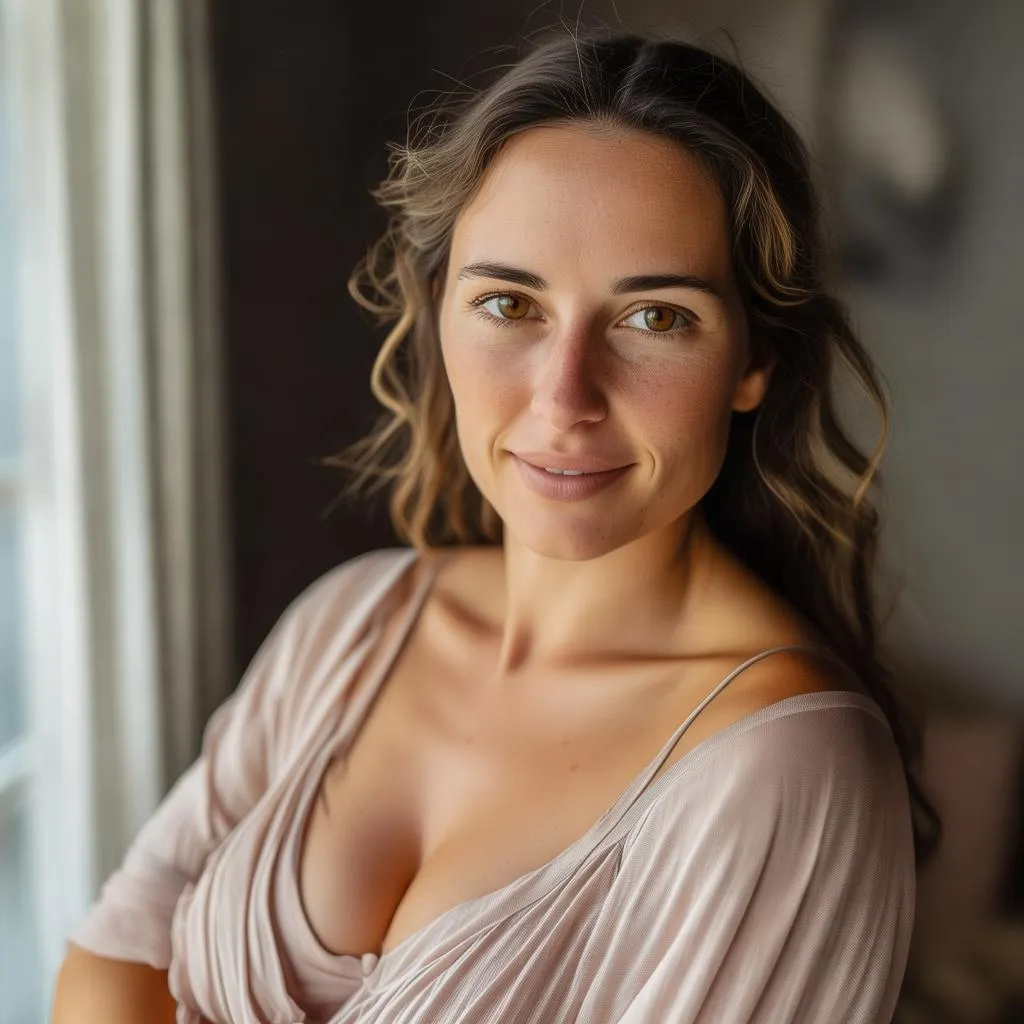 哺乳期母猫生理特征解析：科学喂养，呵护猫咪妈妈与健康小猫