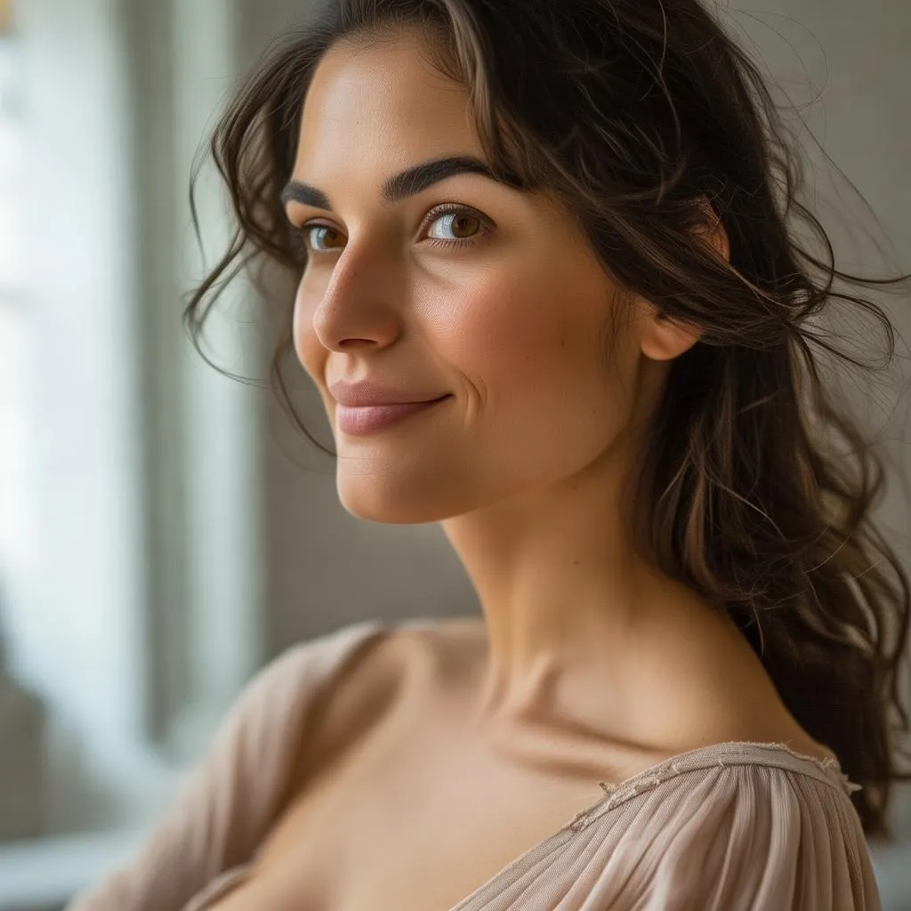 哺乳期妈妈能否饮用普洱茶：科学解答与注意事项