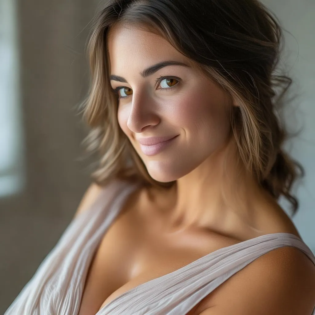 哺乳期妈妈必知：脑蛋白对母婴健康的重要性