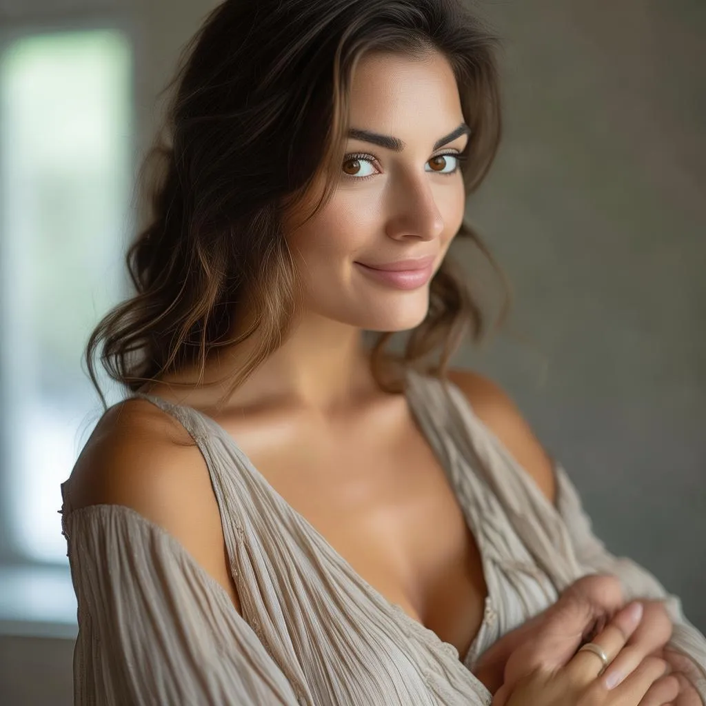 水貂产仔哺乳期：新手养殖户必备的母婴知识指南