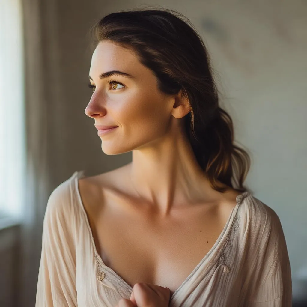 哺乳期拳击：兼顾产后恢复与亲子互动的新选择