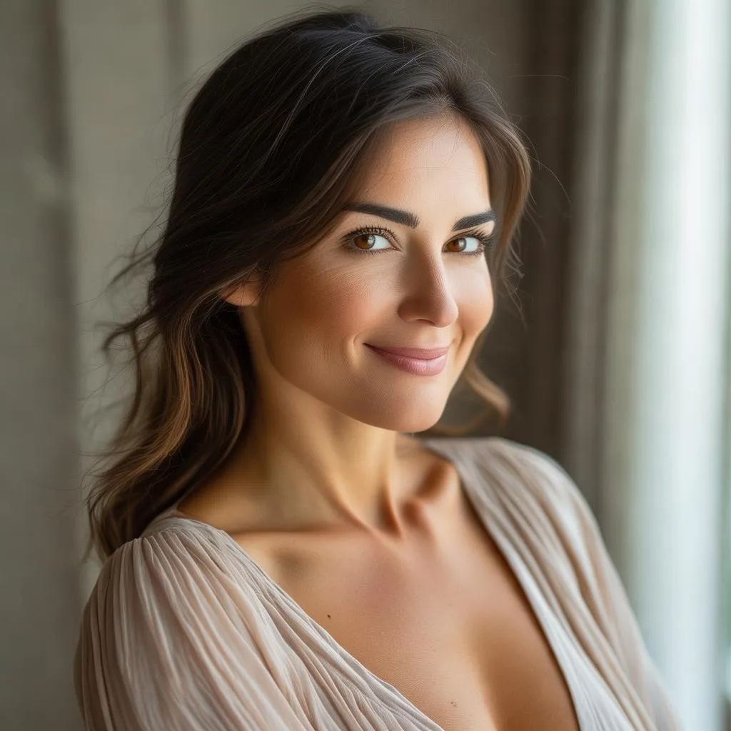 哺乳期痔疮：妈妈们必知的饮食调理方法